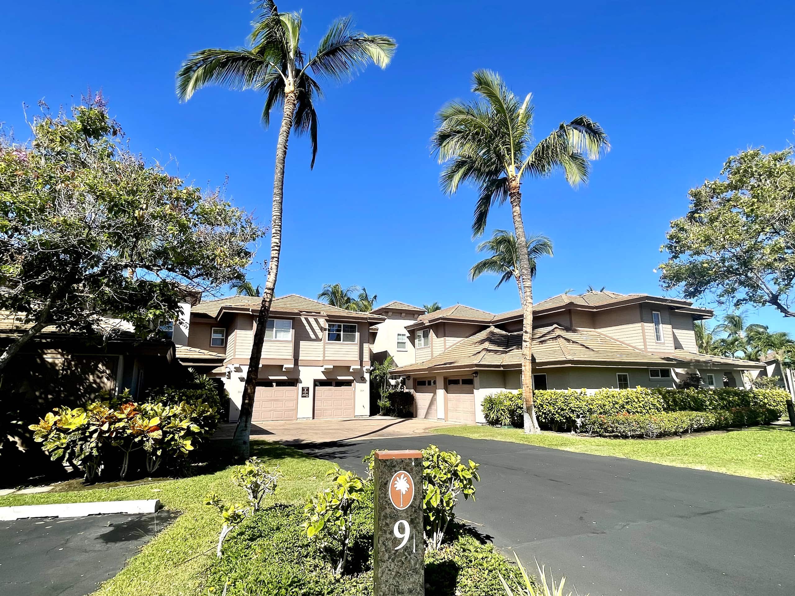 Gated Golf View Townhome w/ Resort Pool Tennis Gym - Photo 27