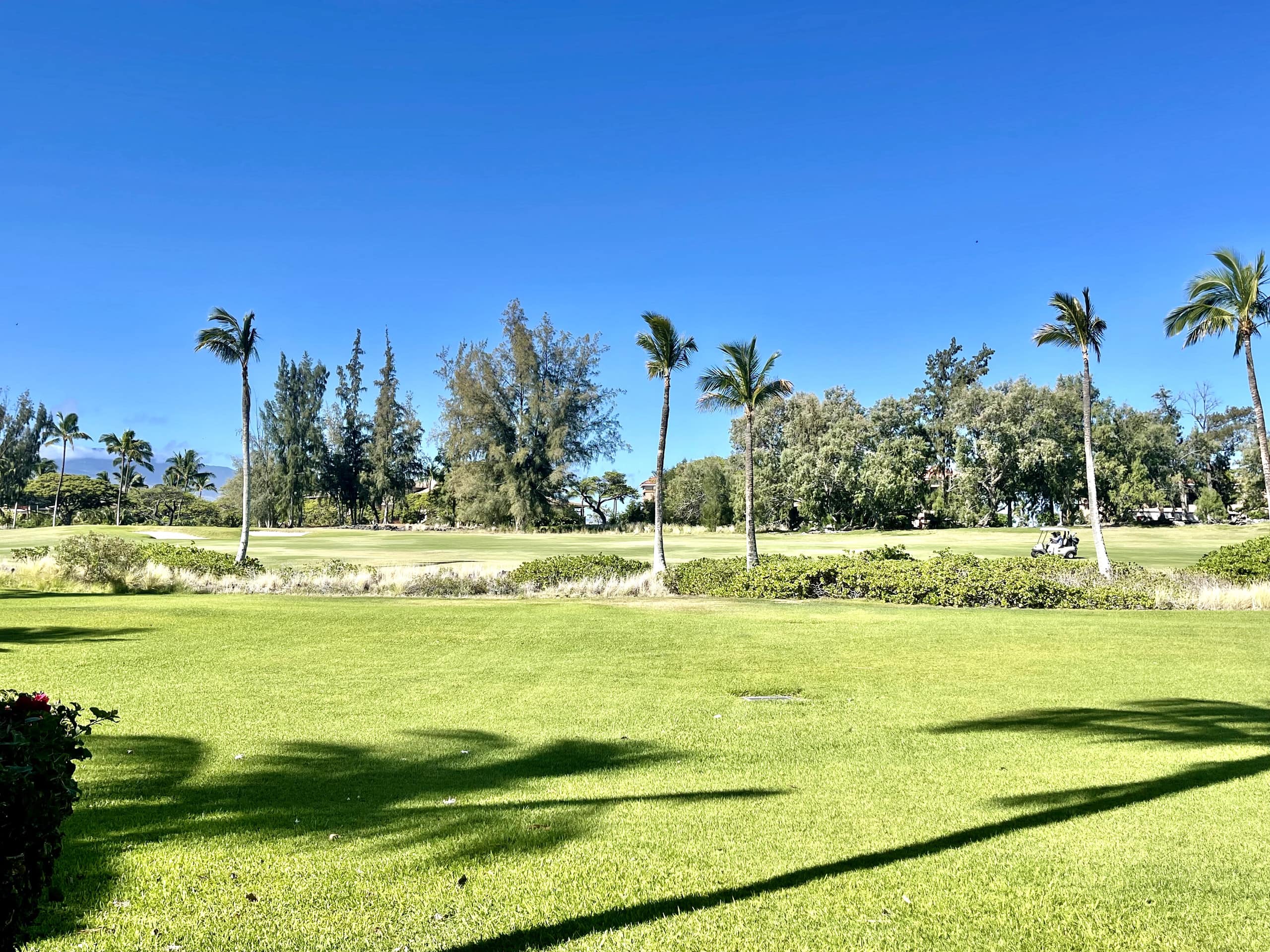 Gated Golf View Townhome w/ Resort Pool Tennis Gym - Photo 30