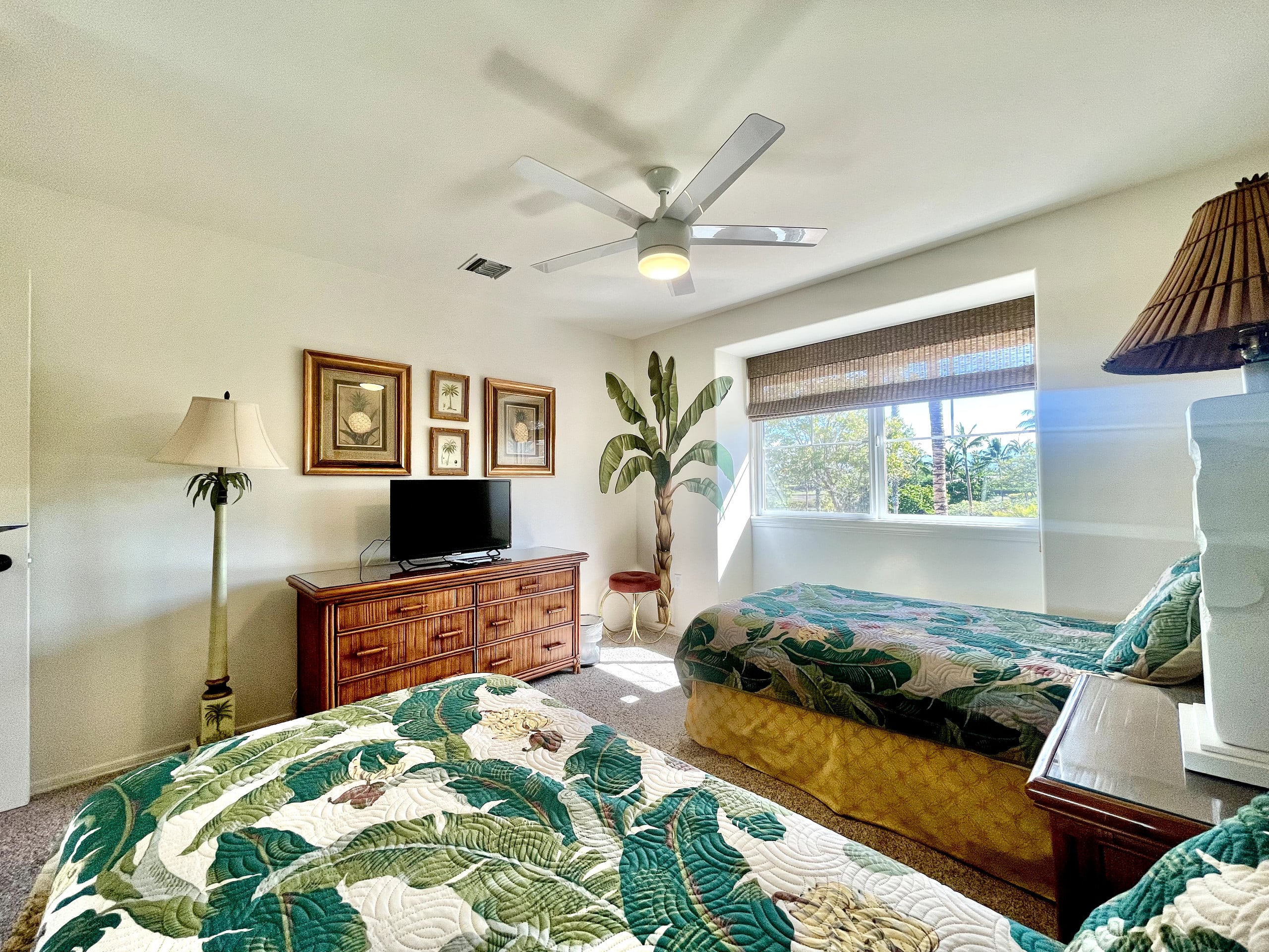 Gated Golf View Townhome w/ Resort Pool Tennis Gym - Photo 17