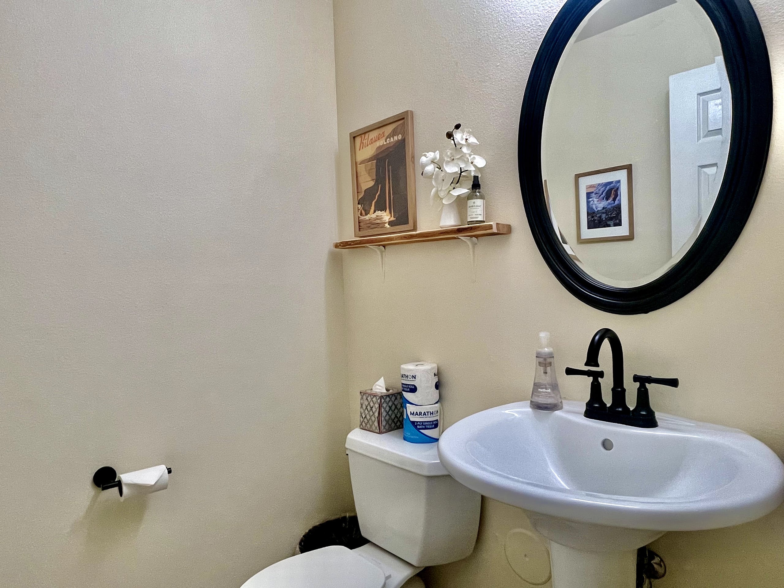 Gated Golf View Townhome w/ Resort Pool Tennis Gym - Photo 21