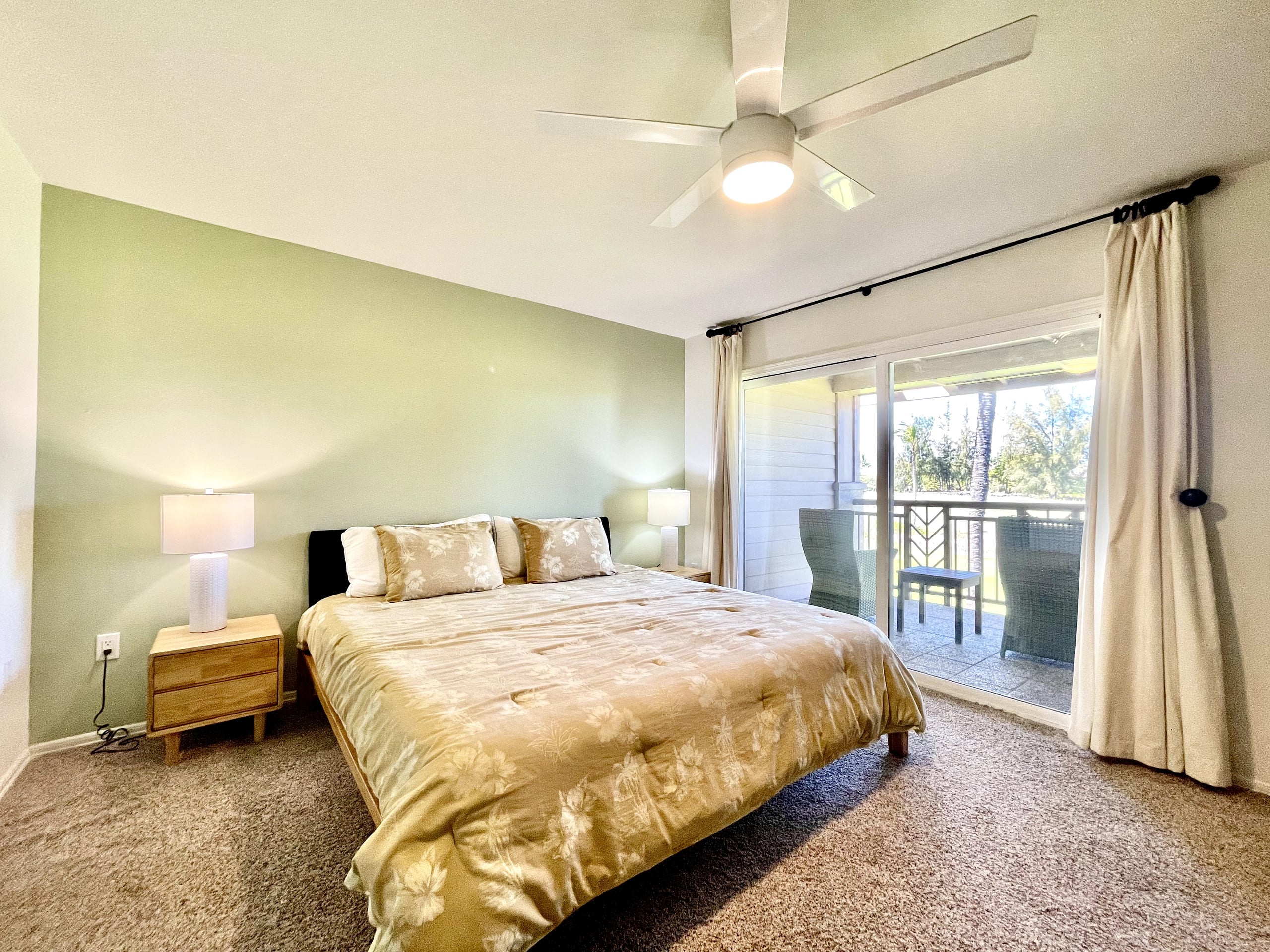 Gated Golf View Townhome w/ Resort Pool Tennis Gym - Photo 16