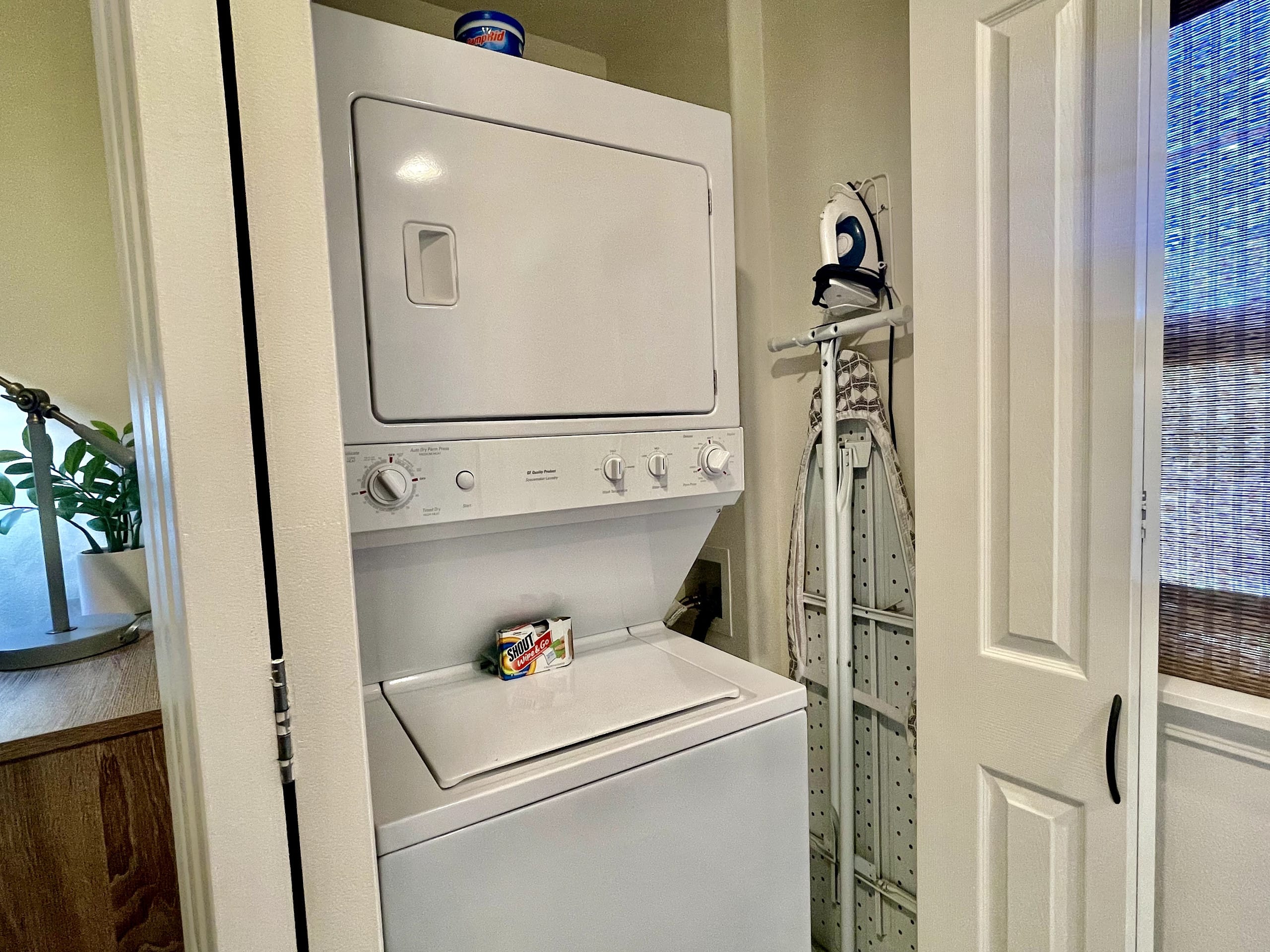 Gated Golf View Townhome w/ Resort Pool Tennis Gym - Photo 23