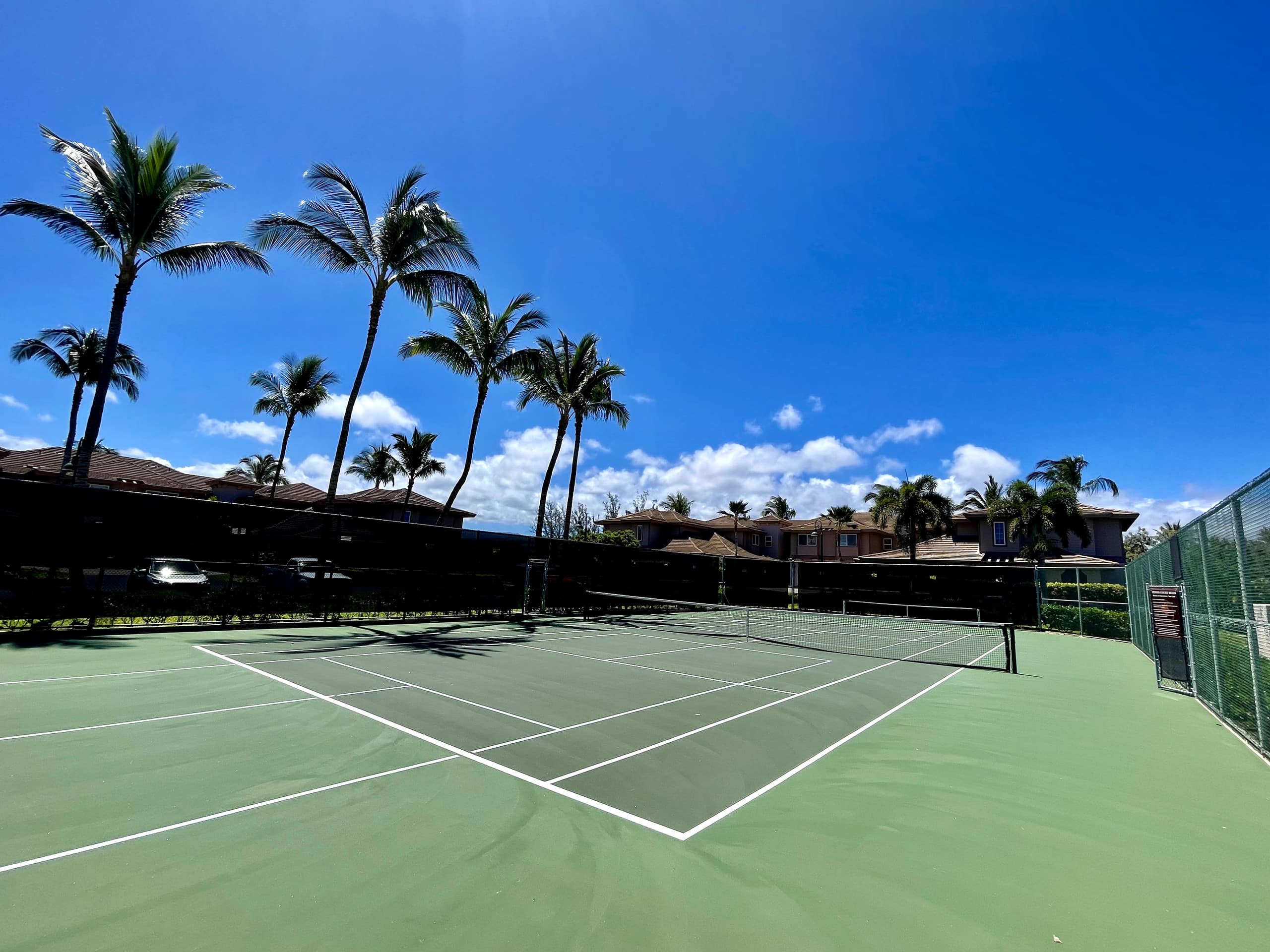 Gated Golf View Townhome w/ Resort Pool Tennis Gym - Photo 25