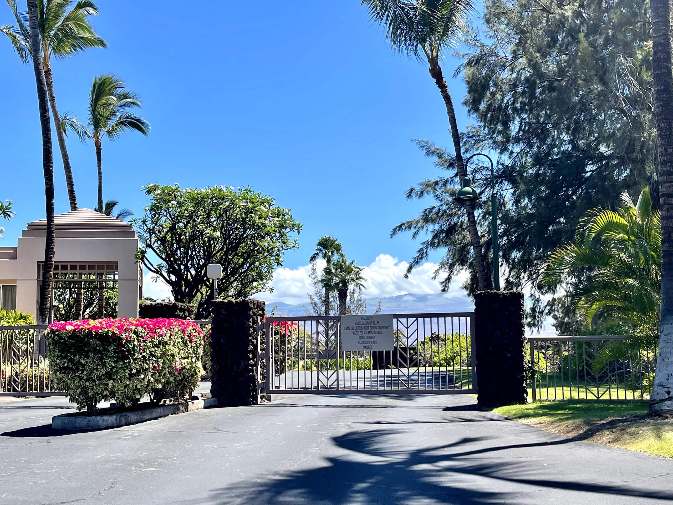 Gated Golf View Townhome w/ Resort Pool Tennis Gym - Photo 37