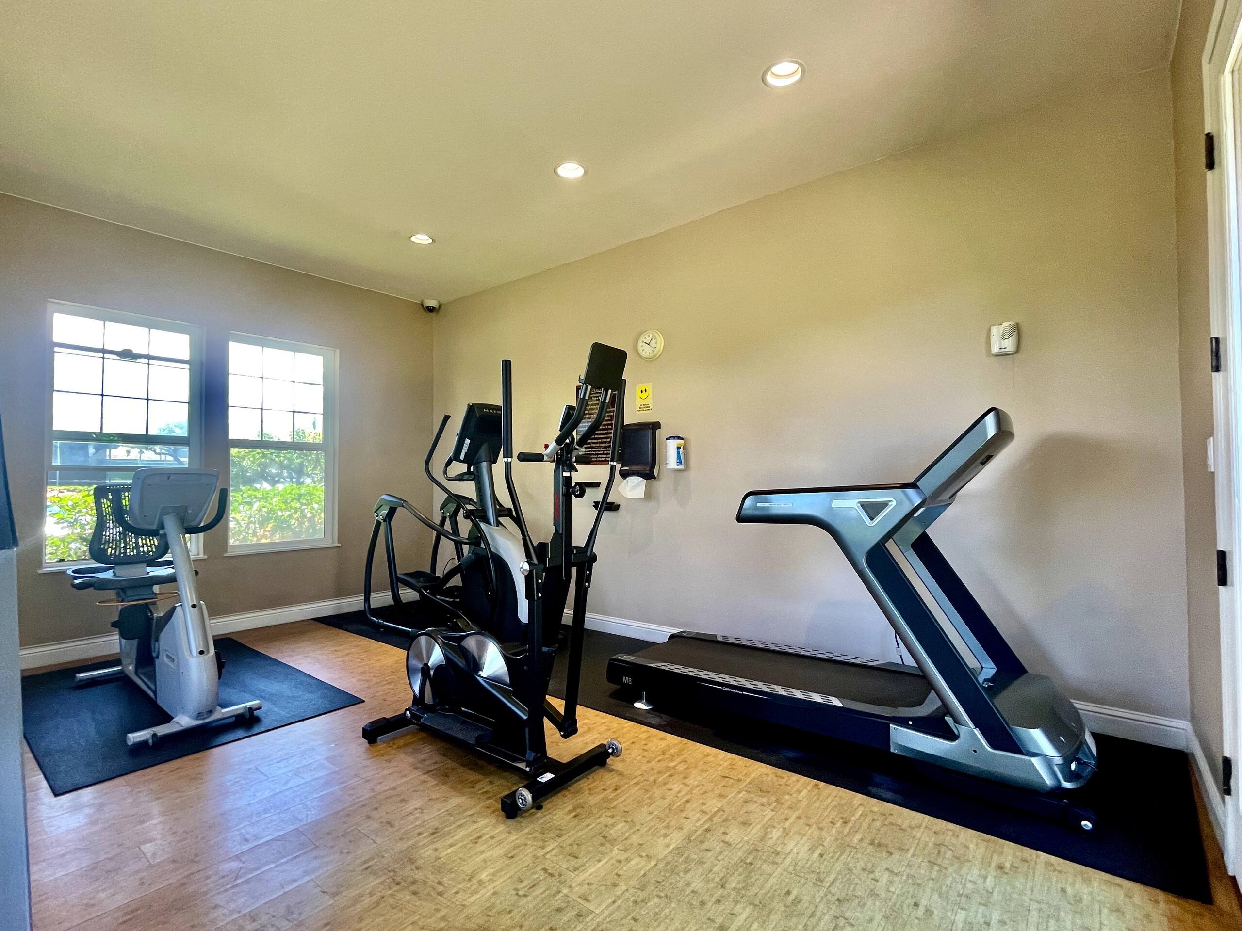 Gated Golf View Townhome w/ Resort Pool Tennis Gym - Photo 24