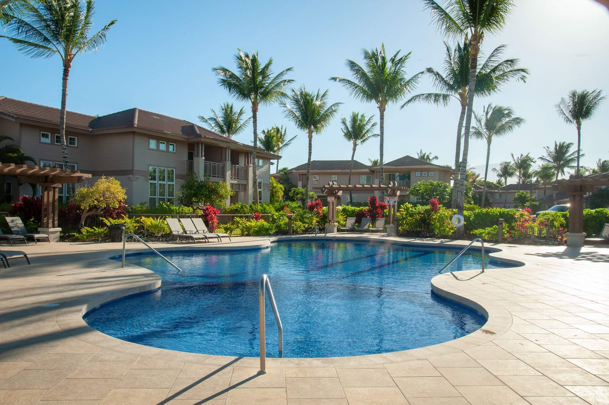 Gated Golf View Townhome w/ Resort Pool Tennis Gym - Photo 35