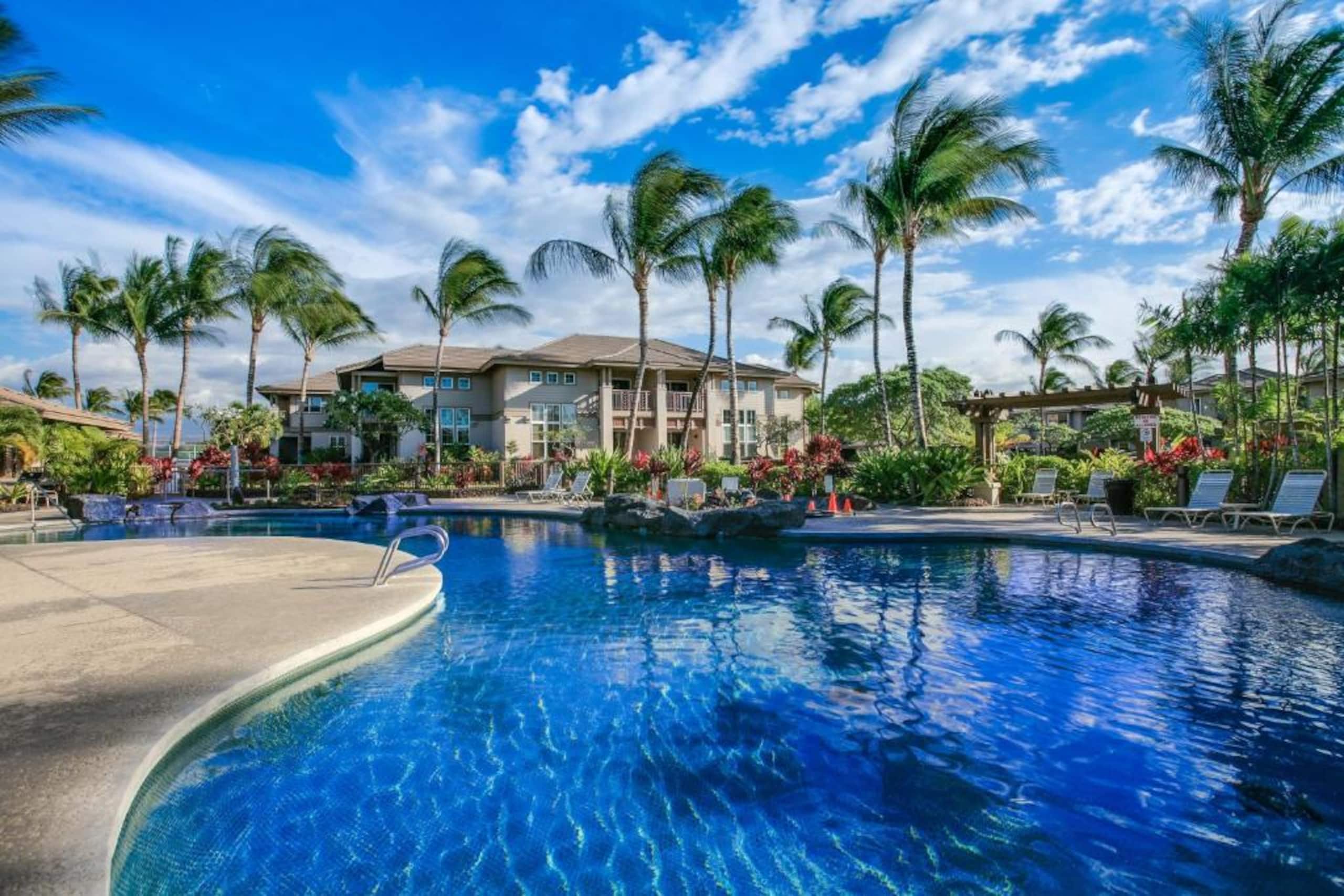 Gated Golf View Townhome w/ Resort Pool Tennis Gym - Photo 34