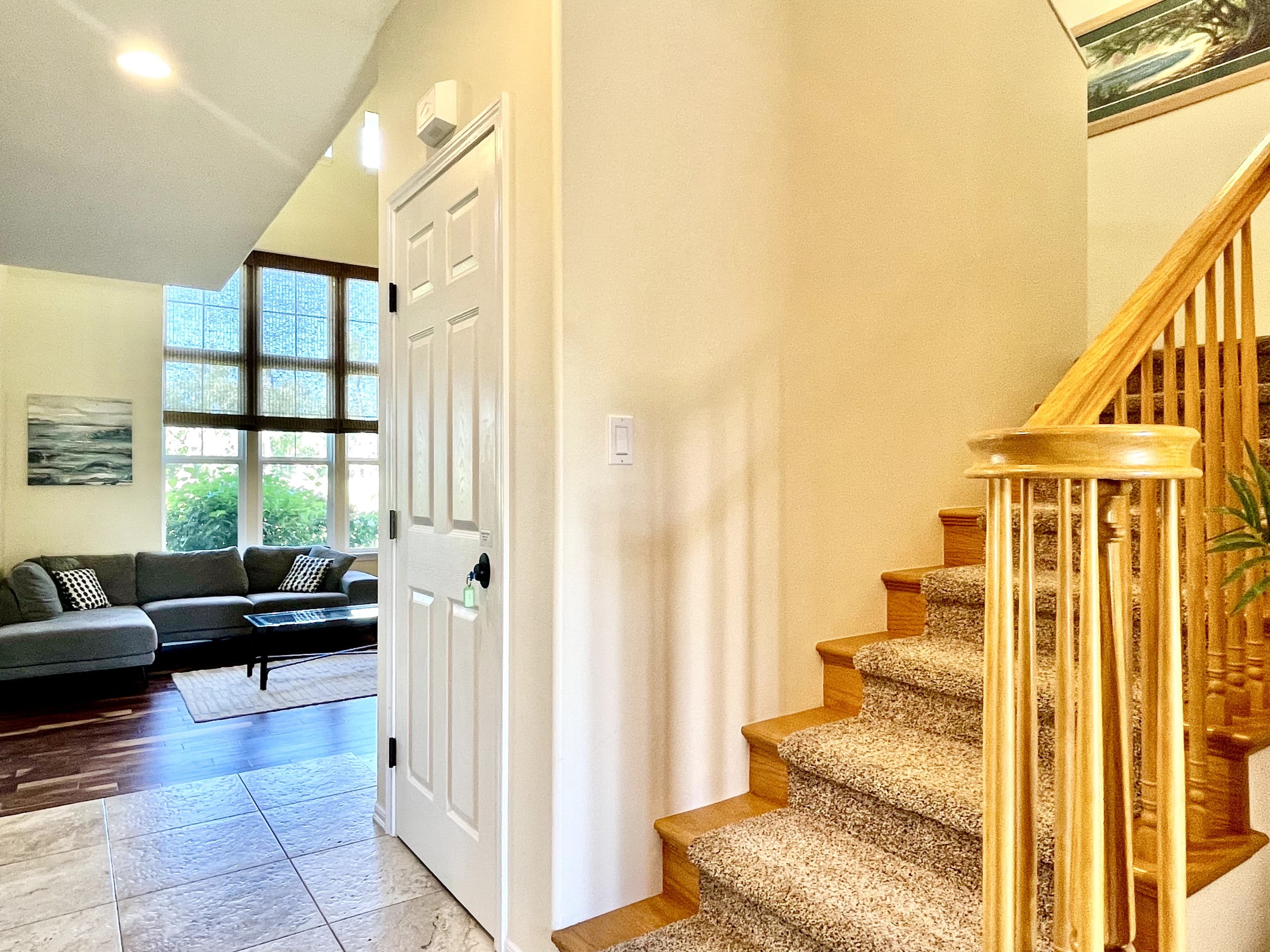 Gated Golf View Townhome w/ Resort Pool Tennis Gym - Photo 2
