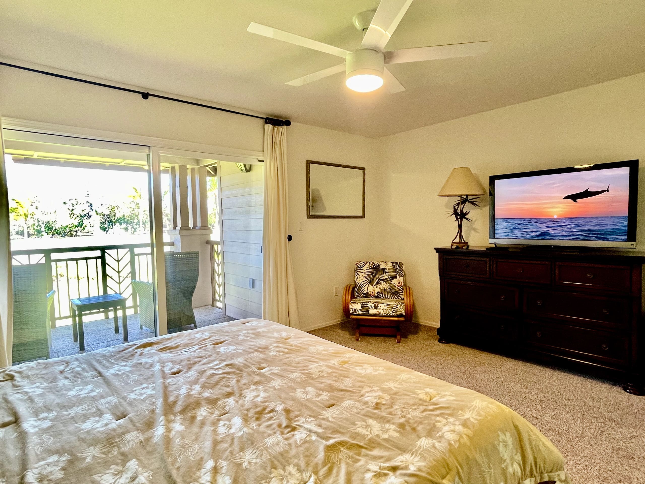 Gated Golf View Townhome w/ Resort Pool Tennis Gym - Photo 15