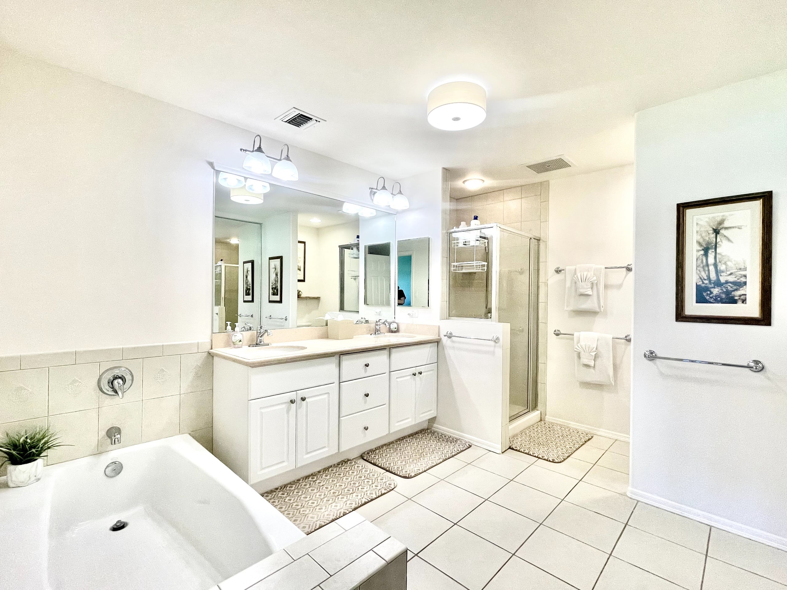 Gated Golf View Townhome w/ Resort Pool Tennis Gym - Photo 18