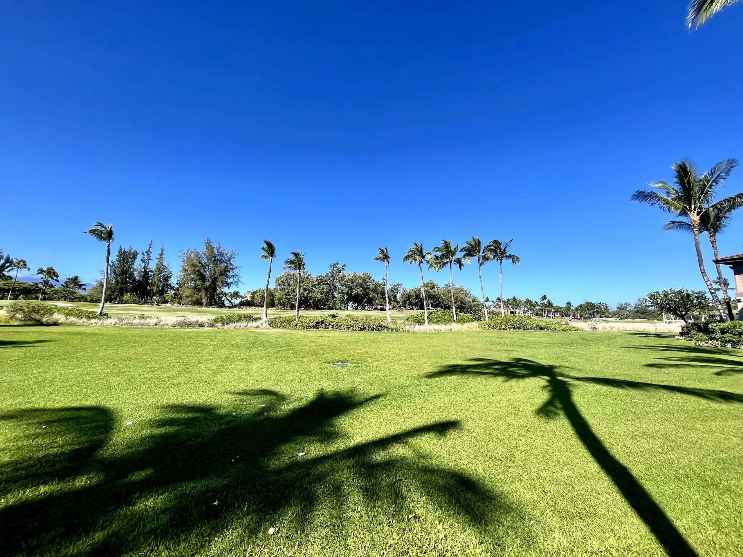 Gated Golf View Townhome w/ Resort Pool Tennis Gym - Photo 29