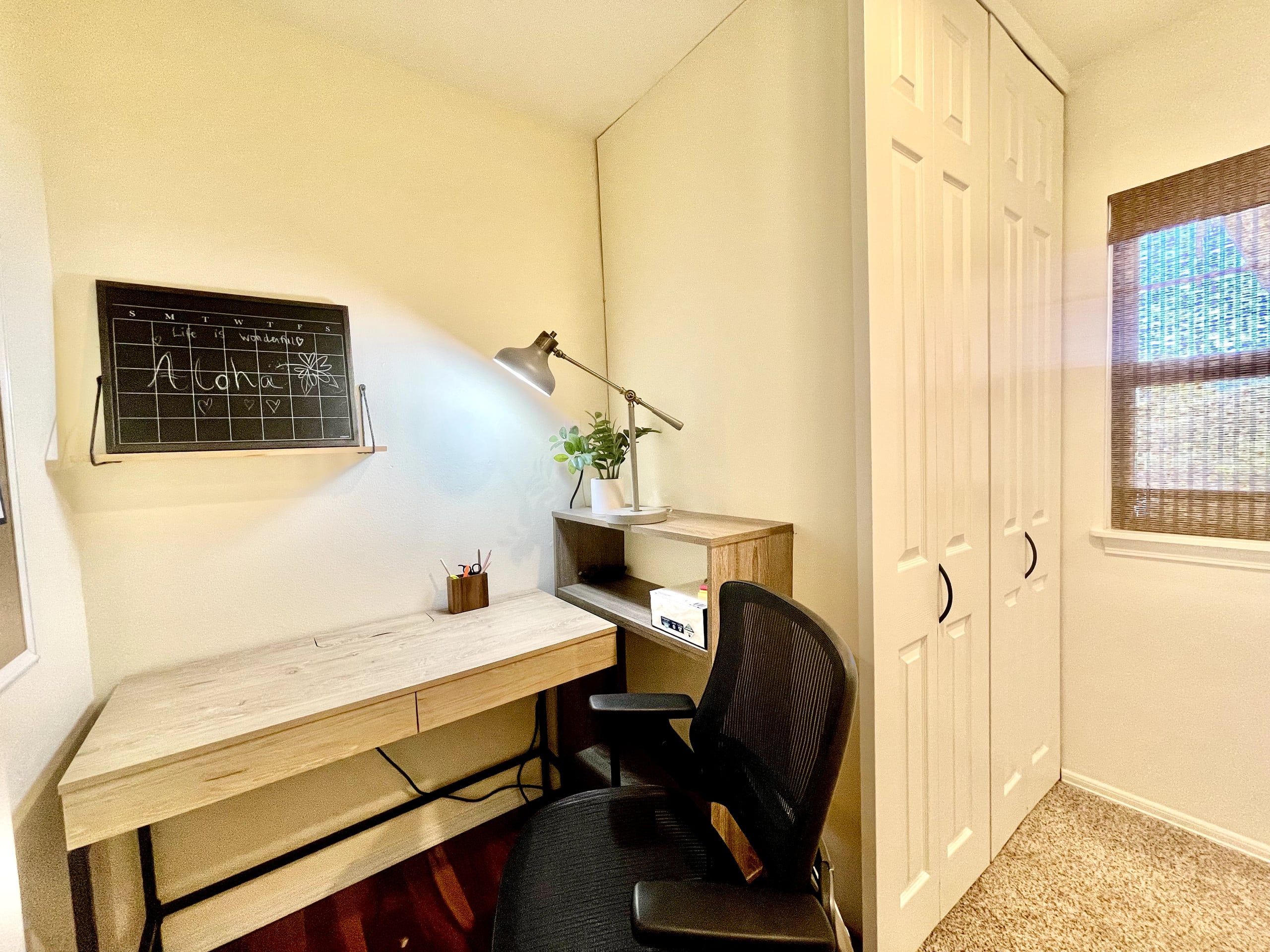 Gated Golf View Townhome w/ Resort Pool Tennis Gym - Photo 22