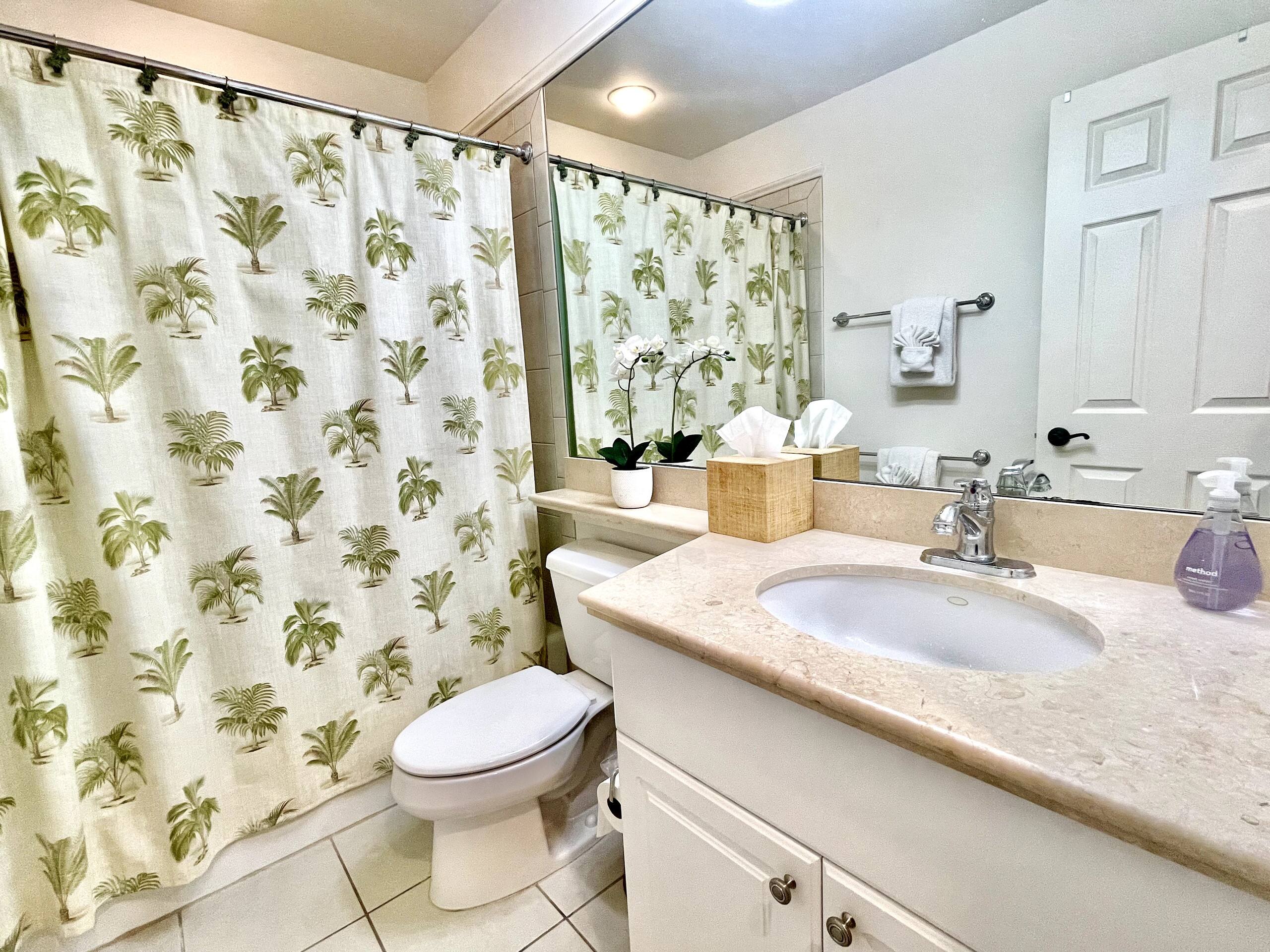 Gated Golf View Townhome w/ Resort Pool Tennis Gym - Photo 20
