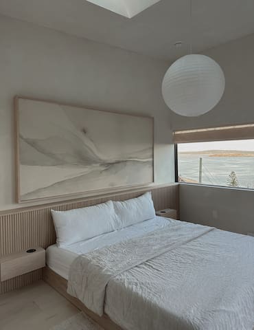 listing_image