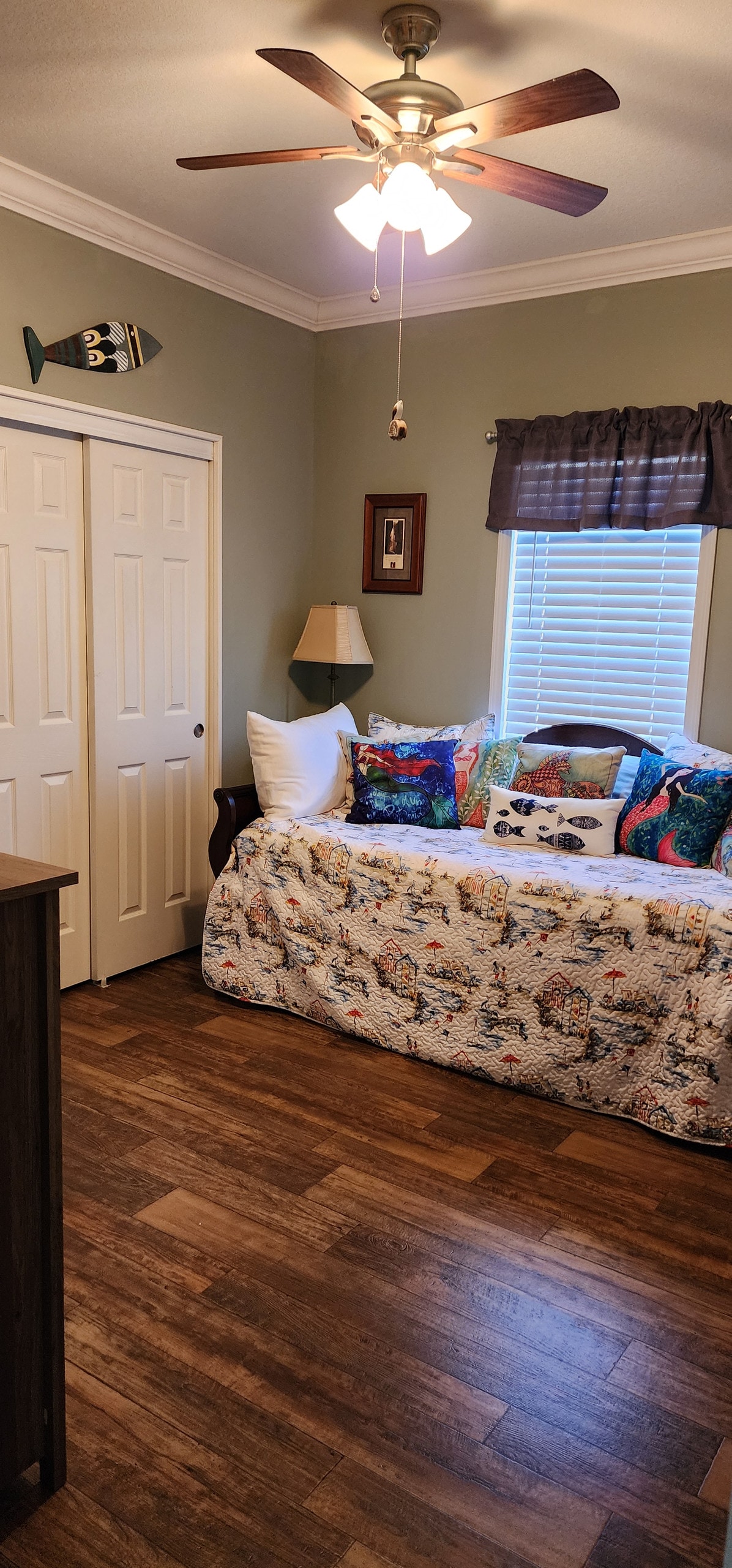 Спална соба