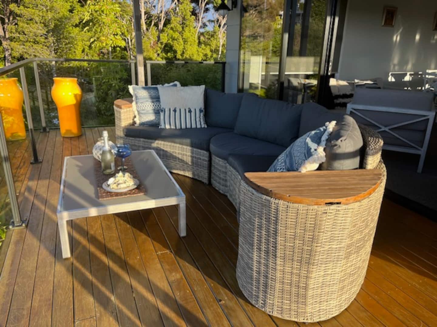 House Of The Rising Sun - Paihia 3