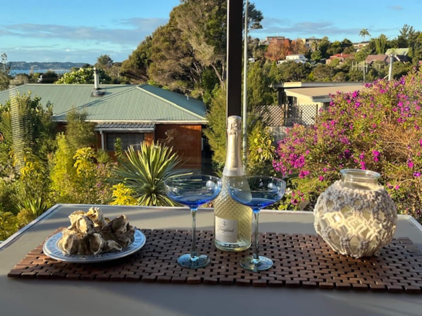 House Of The Rising Sun - Paihia 2