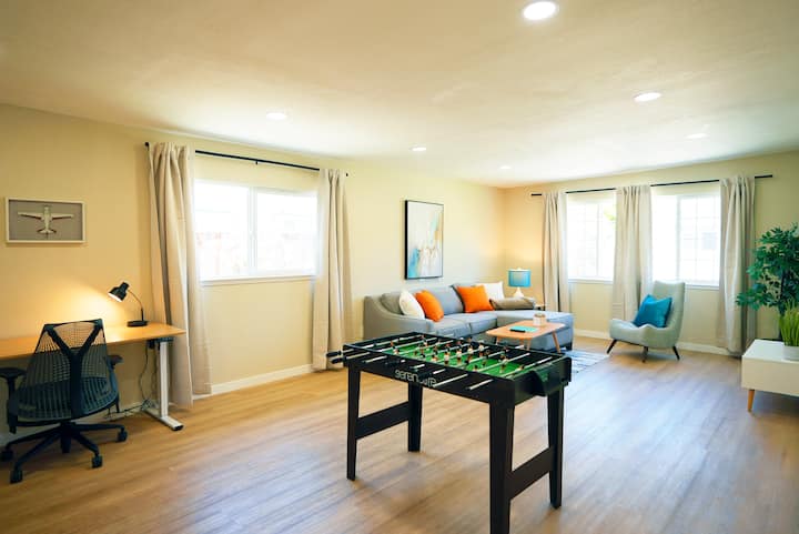 მისაღები ოთახი