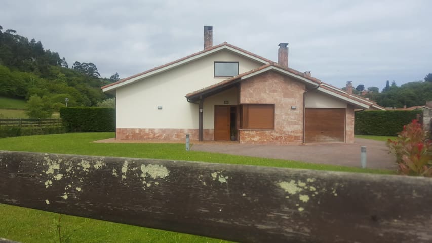 Wiggle Inn managed Airbnb listing 1