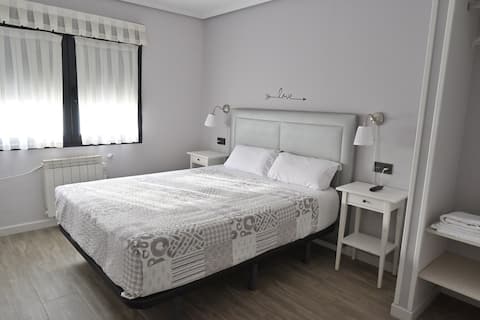 Nice apartment in Onís - La Cueva Apartments