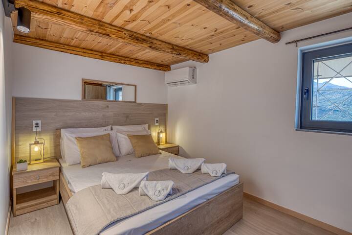 Villa Vorno gallery image 4