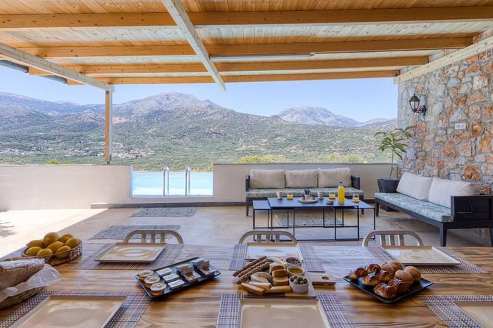 Villa Vorno gallery image 3