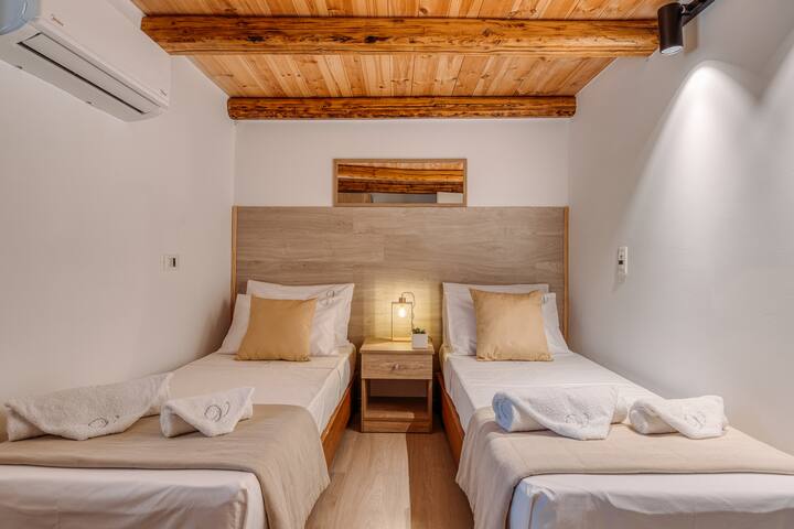 Villa Vorno gallery image 5