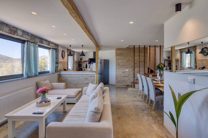 Villa Vorno gallery image 2