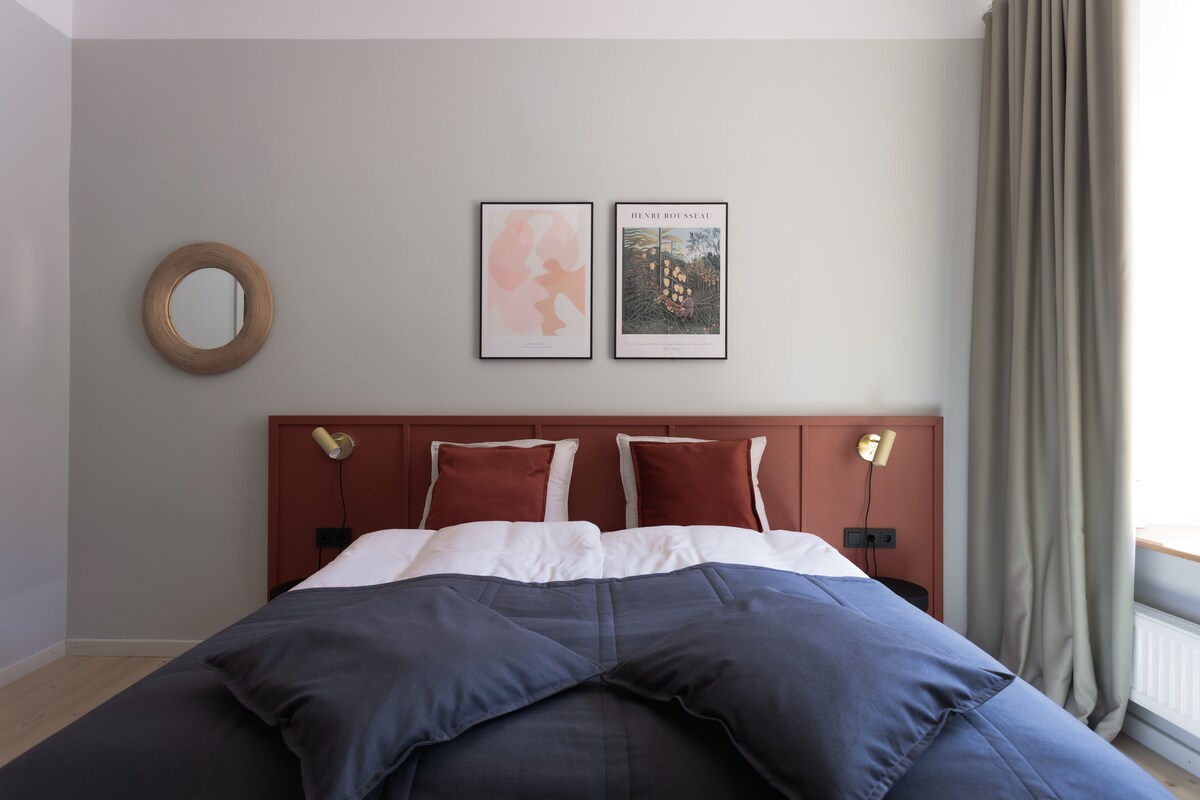 საძინებელი