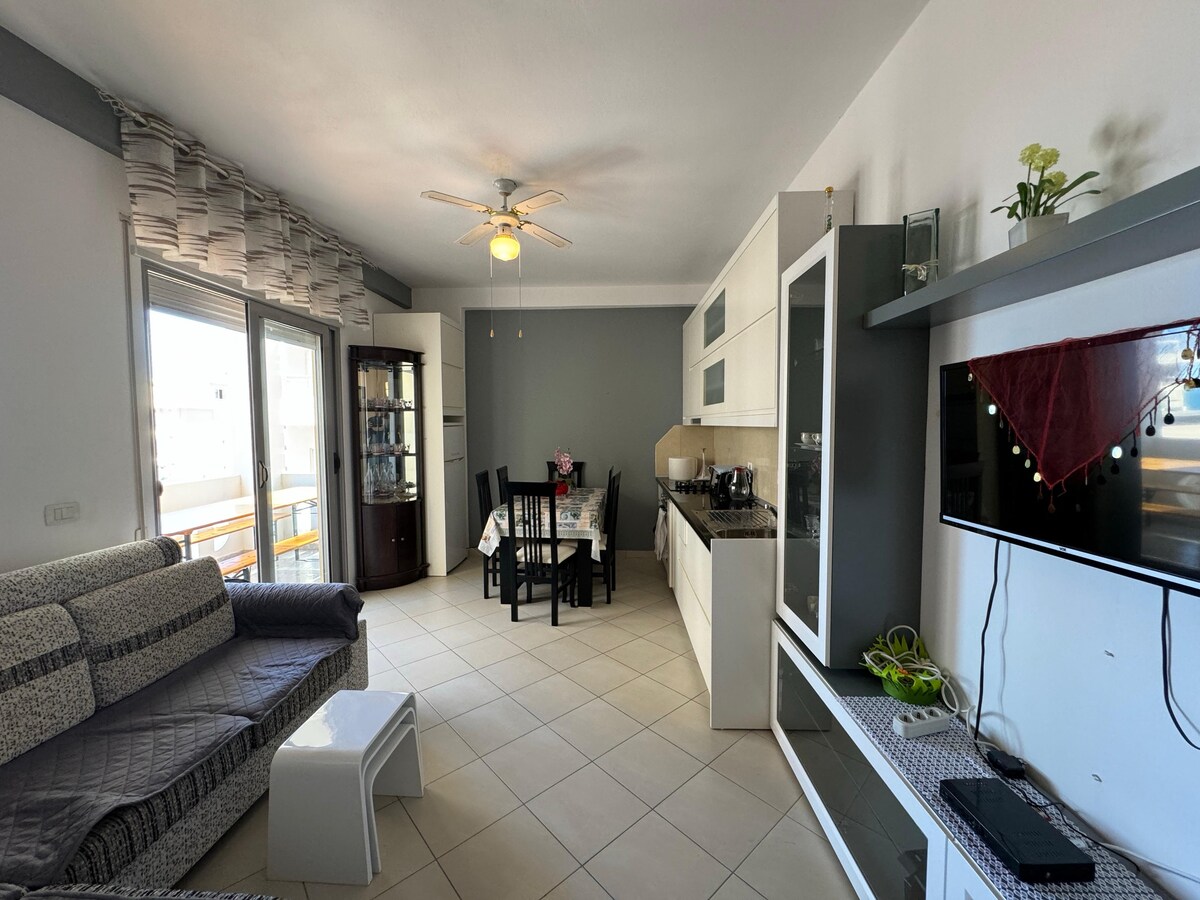 Listing 1152816289250692453