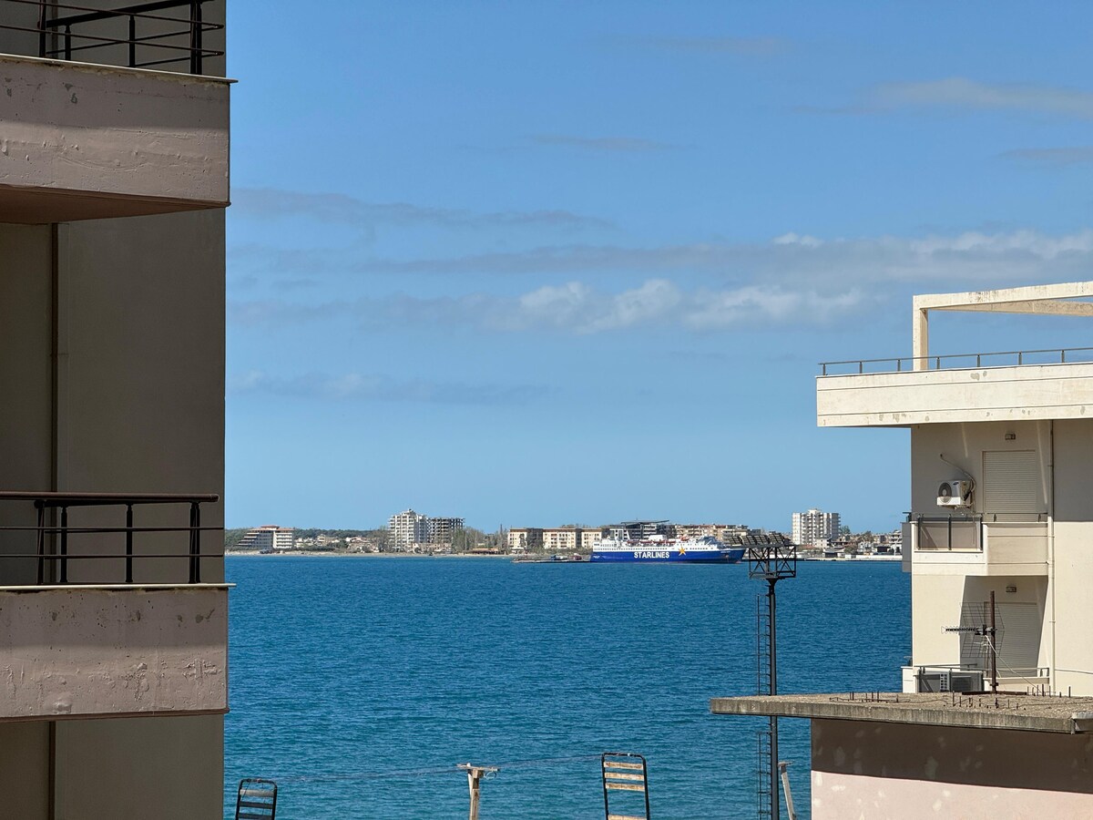 Listing 1152816289250692453