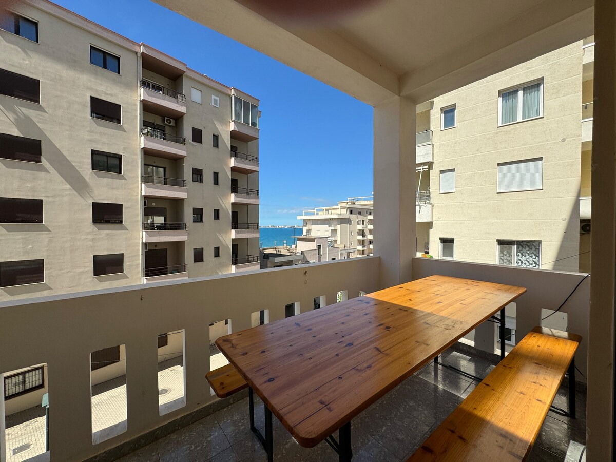 Listing 1152816289250692453