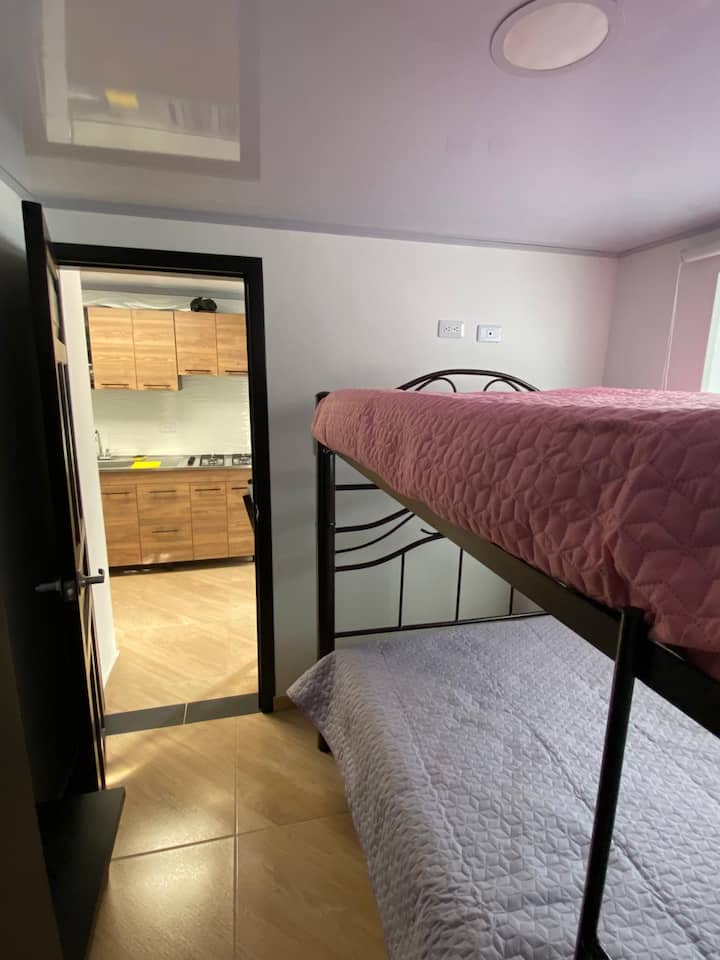 ห้องนอน2