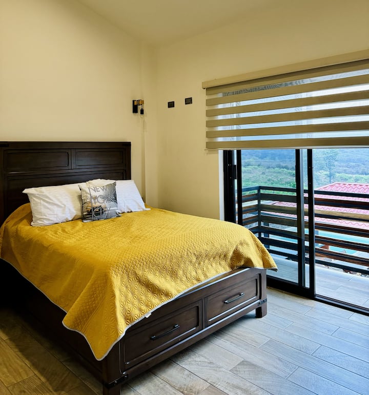 Habitación 2