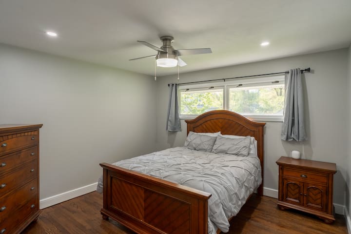 საძინებელი 3