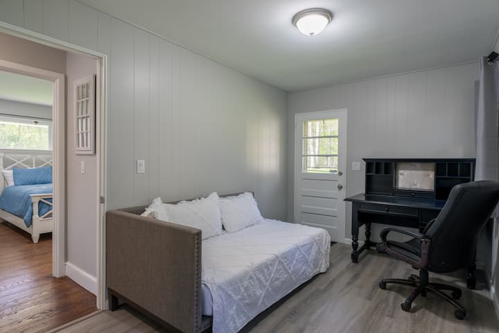 საძინებელი 5