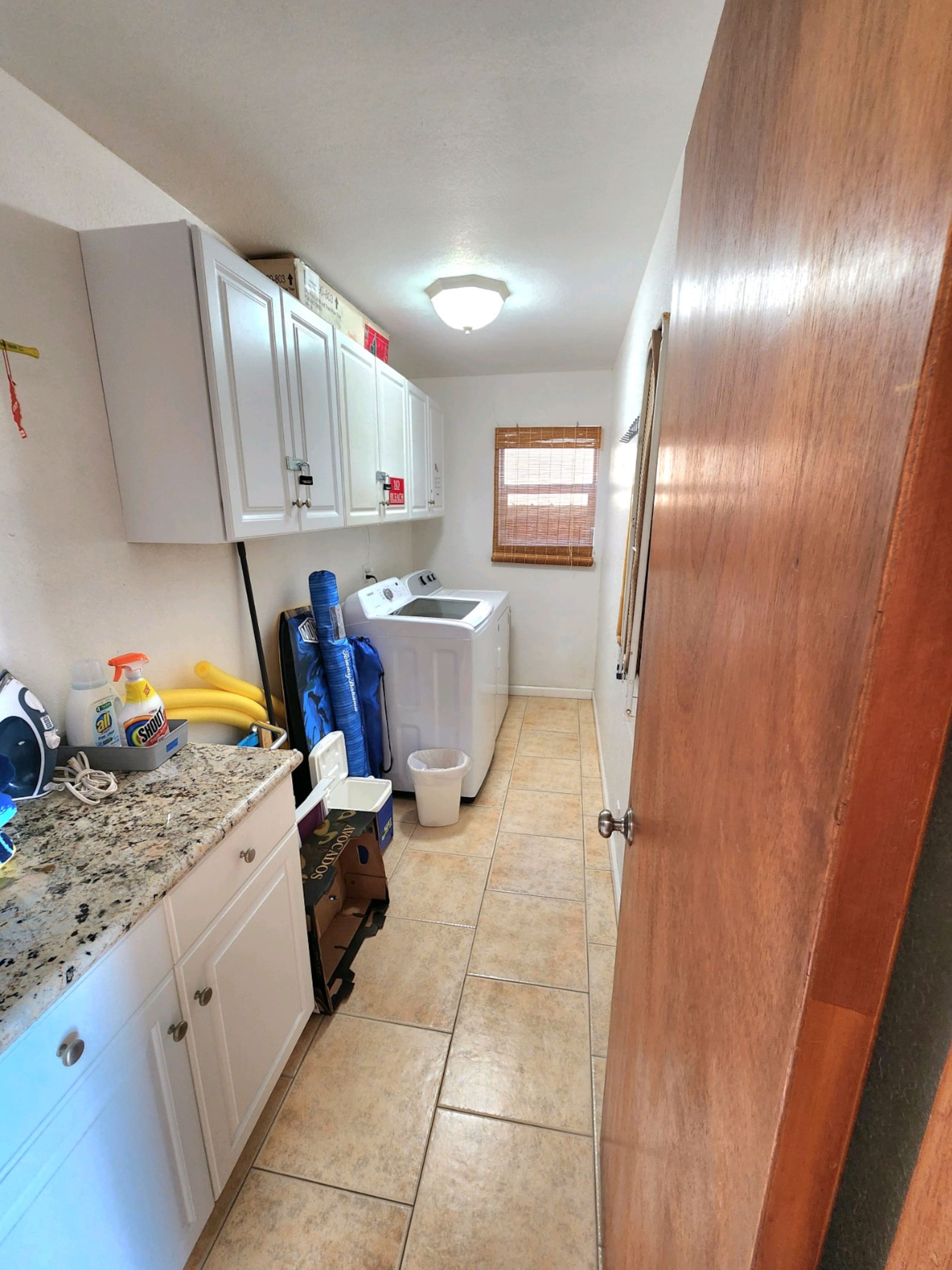 Condo in Kailua-Kona · ★4.89 · 2 bedrooms · 3 beds · 2 shared baths - Image 14