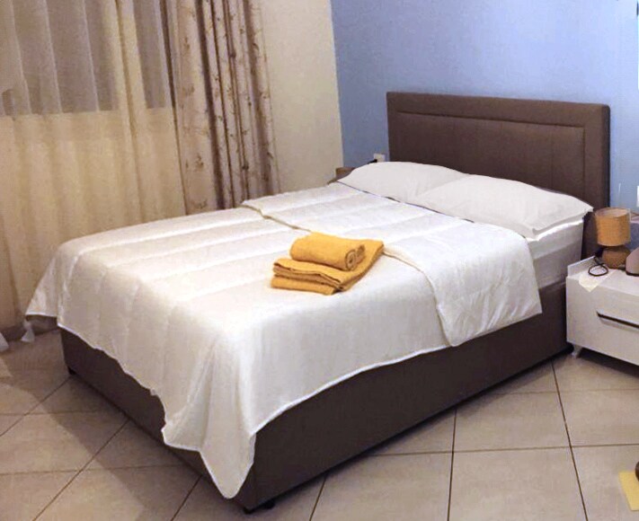 Listing 1152924401198538623