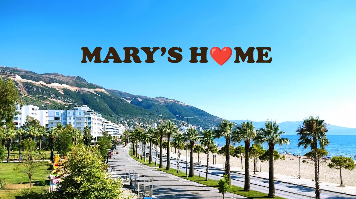 Listing 1152924401198538623