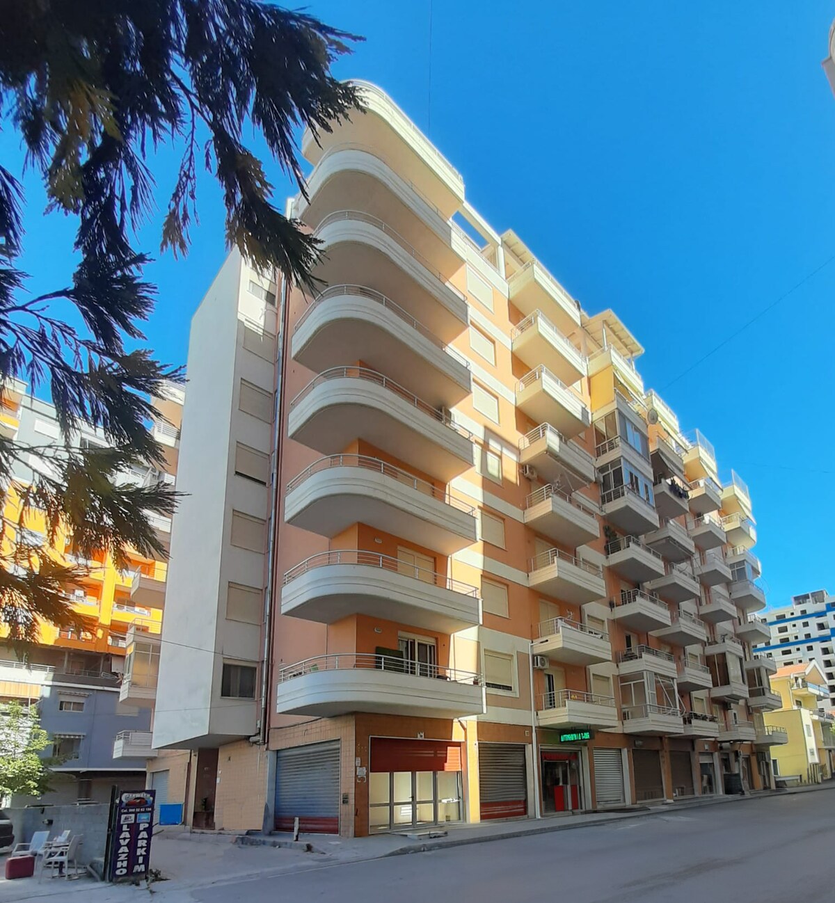 Listing 1152924401198538623