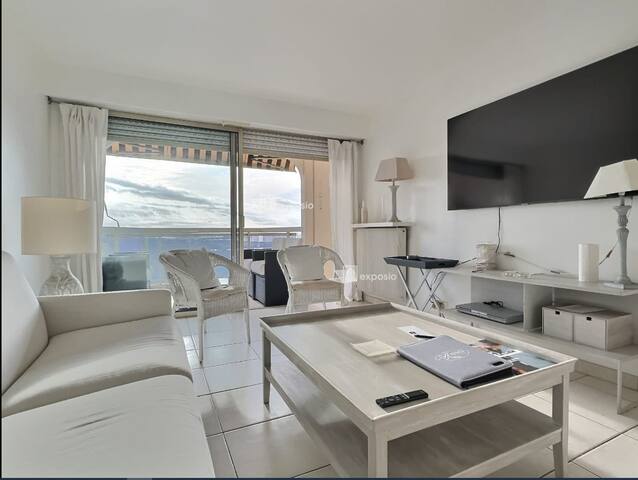 listing_image