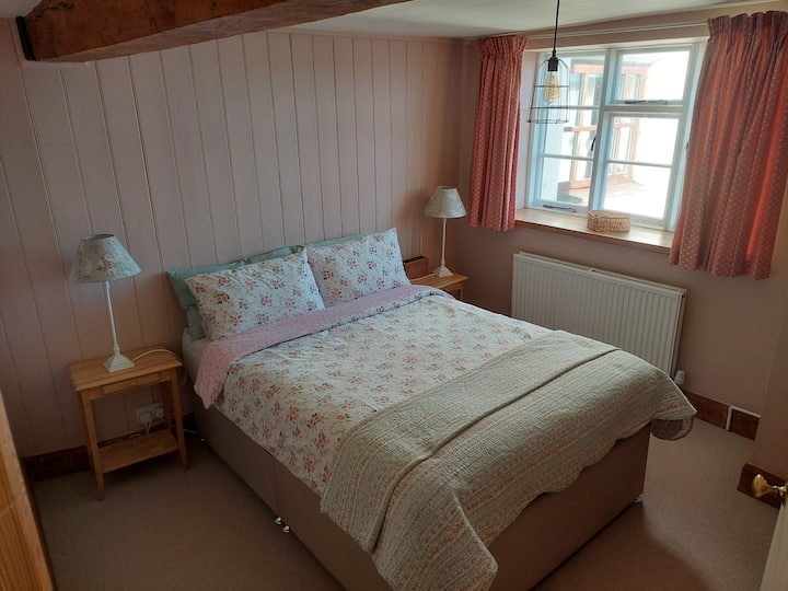 Chambre 2
