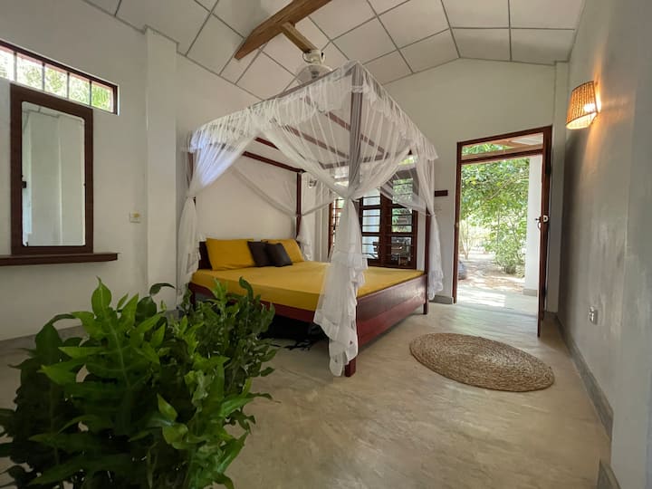 Arugam Bay Vacation Rentals & Homes Eastern Province, Sri Lanka Airbnb