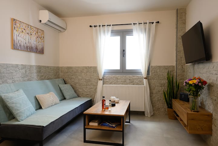 Villa Michalaki Est. 2024 - Elounda