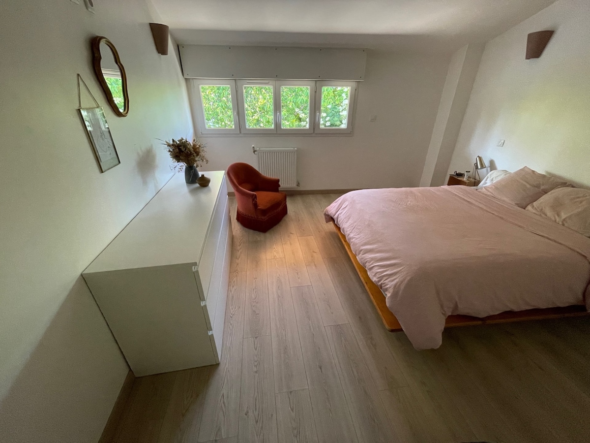 ห้องนอน1