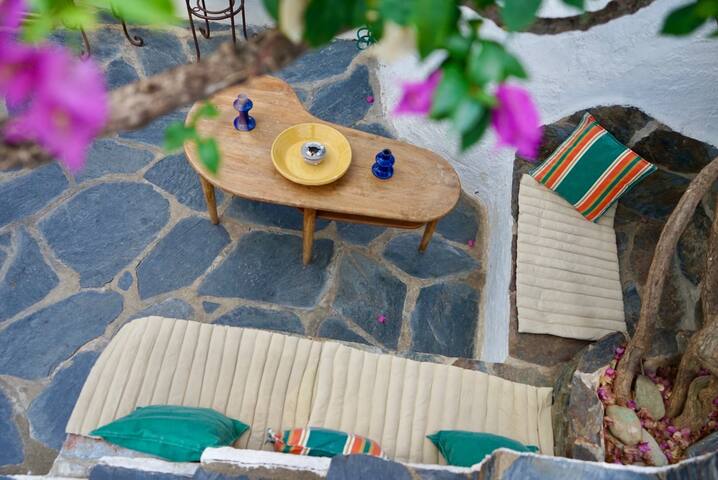 Casa REFA, au coeur du vieux Cadaques gallery image 3