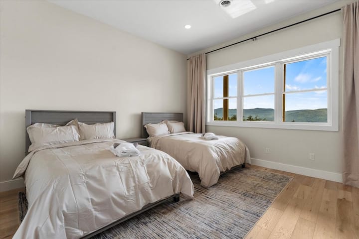 Спална соба 3