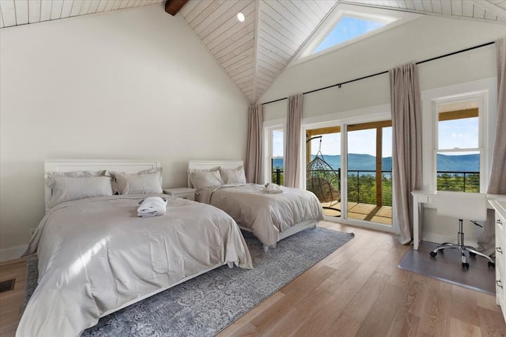 Спална соба 2