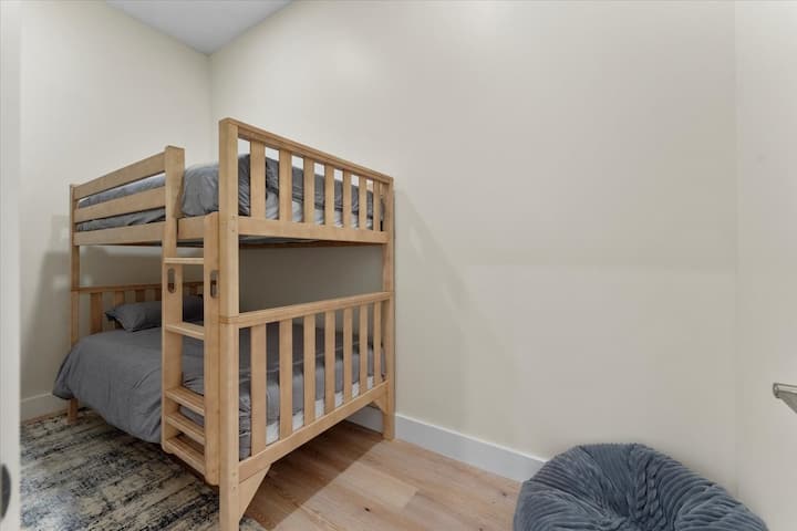 Спална соба 4