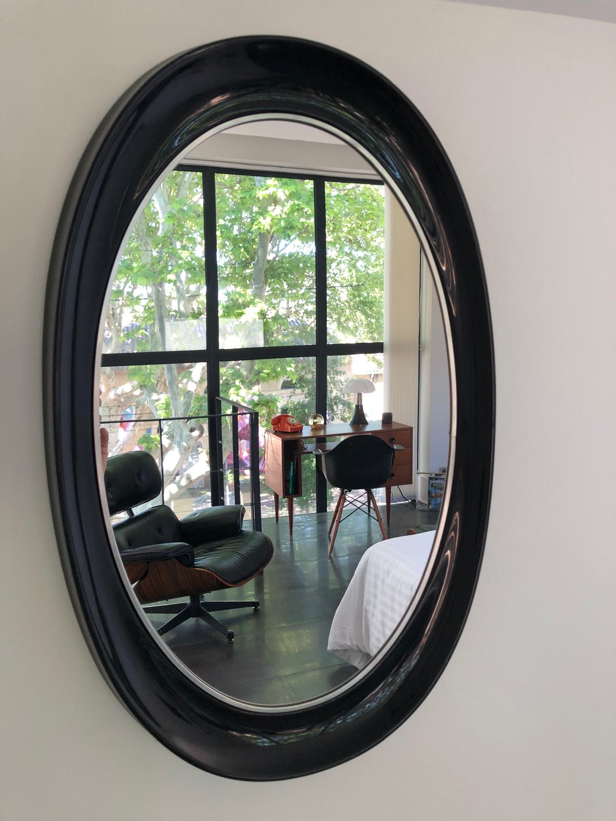 Top Airbnb: The Romarine Workshop in Pertuis